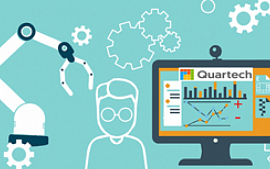 Только 10% белорусских компаний используют CRM-системы. Исследование