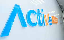 Воблачны правайдар ActiveCloud распачынае маштабную падтрымку беларускамоўнага бізнесу