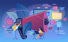 Что происходит на digital-рынке Беларуси: итоги и перспективы