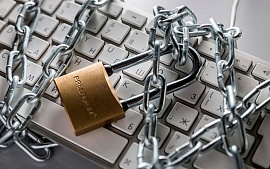Как построить рынок интернет-рекламы карманом к государству? Мнение 