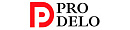 PRODELO