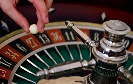 Casino Zeus — экспертные обзоры на онлайн-казино РБ