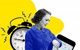 Лучшее время для постинга в Facebook, Instagram, Twitter и LinkedIn. Исследование CoSchedule