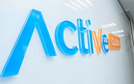 ActiveCloud предложил клиентам Банка РРБ бесплатный конструктор сайтов