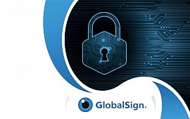 HostFly.by предложил своим клиентам SSL-сертификаты от GlobalSign