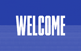Как белорусские IT-компании встречают новичков. Обзор welcome pack’ов