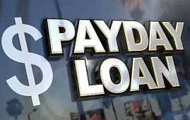 О нише Payday Loans: как повысить трафик и заработать