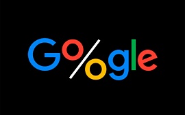 По итогам 2018 года Беларусь получила Br15,8 млн «налога на Google»