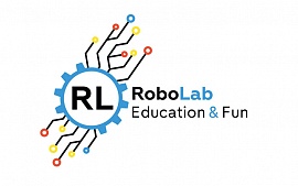 ActiveCloud помогает компании Robolab развивать онлайн-обучение
