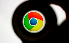 Новые ограничения на таргетинг рекламы в браузере Google могут затронуть 63% рекламодателей
