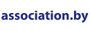 association.by