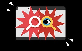 Результаты Рейтинга SEO-компаний Беларуси 2021 года