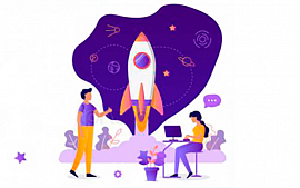 Итоги Рейтингов SMM- и digital-агентств 2019 года