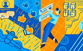 14 digital-лайфхаков для повышения конверсии вашего сайта