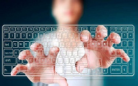 Что происходит и каковы перспективы развития IT-отрасли Беларуси