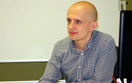«Выдавать желаемое за действительное на нашем рынке SEO в порядке нормы», Олег Войтехович