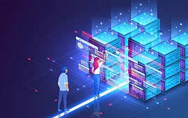 Как ускорить сайты ваших клиентов на Wordpress и Bitrix?