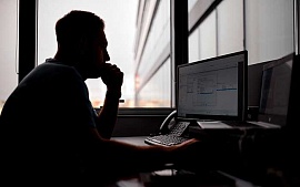 Построить и аттестовать: готовые решения для работы с персональными данными 
