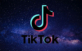 В Беларуси рекламодатели уходят в TikTok и сокращают бюджеты
