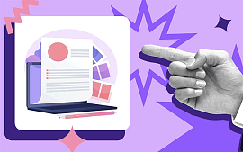 Google теряет позиции: как изменились расходы на рекламу у белорусского бизнеса в 2022 году?