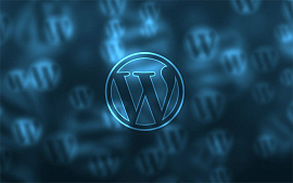 HostFly.by запускает специализированный WordPress-хостинг