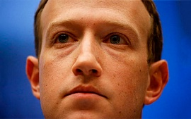 Facebook ждут самые значительные за последние годы изменения