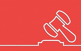 На аукционе доменов новый рекорд: за домен metaratings.by отдали $6677