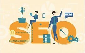 SEO будет в центре внимания маркетологов в период рецессии