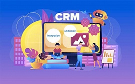 SendPulse представил для своих клиентов бесплатную СRM-систему