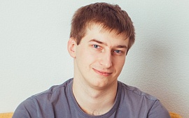 «Участие клиента в процессе – неотъемлемая часть успешной работы в SEO», Дмитрий Раптунович, ZmitroC
