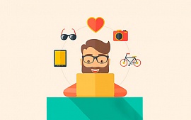 На массе! Базовые инструменты продвижения интернет-магазинов