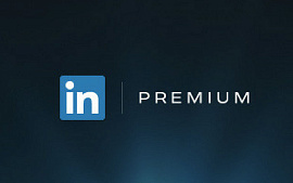 LinkedIn заблокировал премиум-подписку для белорусских пользователей