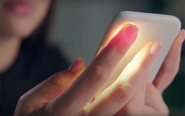 Как управлять и контролировать уровень стресса с помощью смартфона?