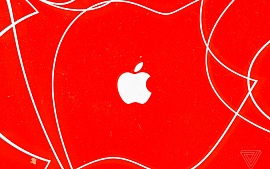 Apple с 8 декабря добавит новые функции приватности для приложений