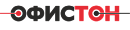 Офистон