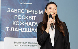 Какие web-проекты стали победителями конкурса «Лучший сайт с технической точки зрения»