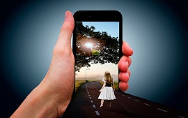 Топ-10 правил о том, как создавать эффективные Instagram Strories