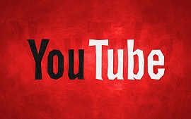 Станет ли YouTube «убийцей» Facebook?
