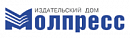 Молпресс