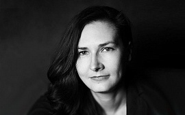 «Антикризисные коммуникации и ситуативность будут держать всех нас в напряжении»