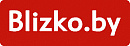 Blizko