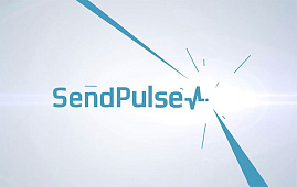 SendPulse с 1 апреля повышает цены на ряд сервисов и советует переходить на годовые тарифы