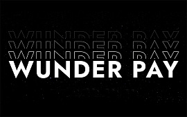 Инновационный digital-хаб Wunder Digital запустил новый масштабный проект